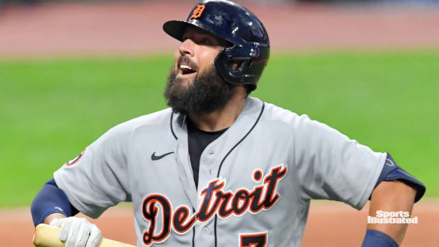 romine_report-5f4a7bc8836f805692006af0_Aug_29_2020_16_20_41